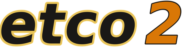 etco2 logo