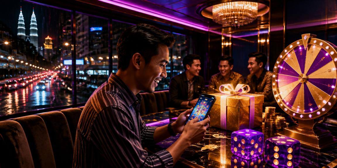 etco2 Semua Tentang Treasure Box di etco2