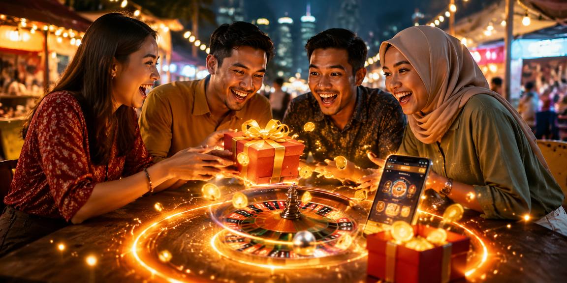 etco2 Nasib Malam Anda Bermula Di Sini